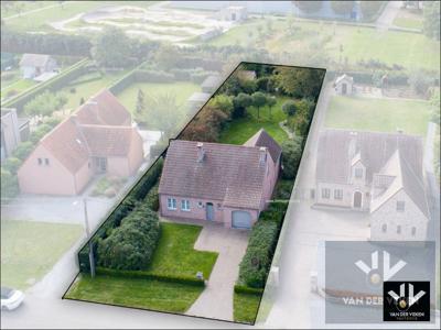 Woning te koop Zonhoven