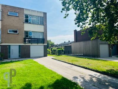 Woning te koop Zottegem