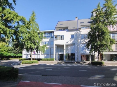 Gistelse steenweg 24 301, 8200 Sint-Andries