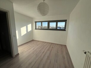 NIEUWBOUWWONING TE HUUR OP TOPLOCATIE IN DEELGEMEENTE MOLLEM