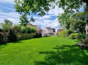 Prachtig huis met 4 SLK, op wandelafstand van Hallerbos