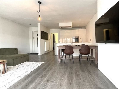 Appartement te koop Kortrijk