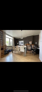 Duplex appartement te huur - Centrum Poederlee