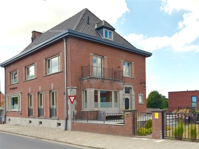 Handelspand te koop Maldegem