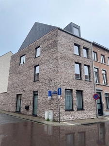 Nieuwe studio super centraal gelegen in centrum Leuven!Besc