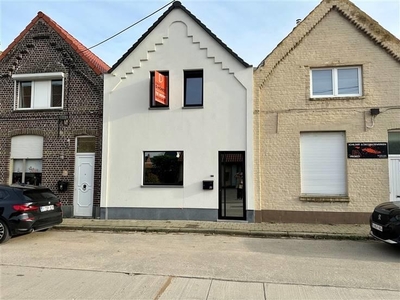 Woning te huur in Nederename