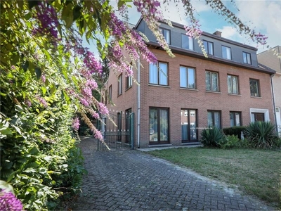 Woning te koop Hasselt