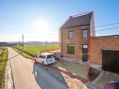 Woning te koop Brakel