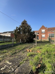 Woning te koop Moorslede