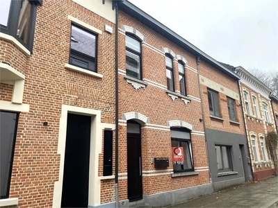 Appartement te huur Diest