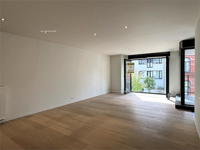 Appartement te huur Pittem