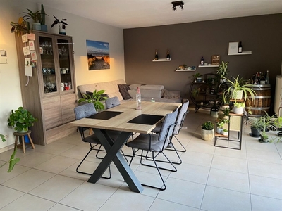 Appartement te koop Landegem