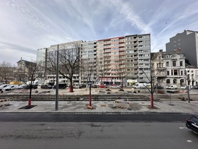 Boulevard d'avroy 21 12, 4000 Luik