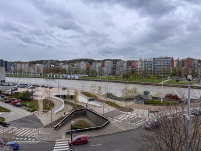 Place d'italie 4, 4000 Luik