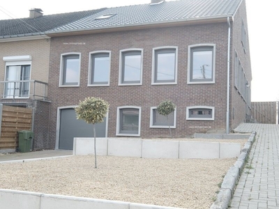 Woning te huur Millen