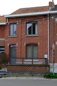 Woning te huur Tongeren