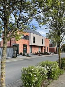 Woning te koop Laarne