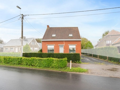 Woning te koop Lievegem