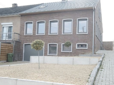 Zevenbunderstraat 14, 3770 Millen