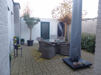 Woning te koop Drongen