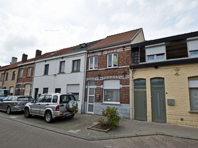 Huis te huur Eeklo