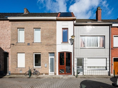 Huis te huur Eeklo