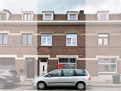 Huis te huur Oudenaarde