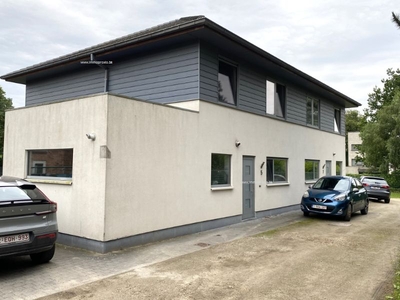 Woning te huur Heusden