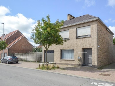 Woning te huur Oostende