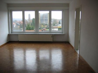 Appartement 3 slaapkamers 95m²