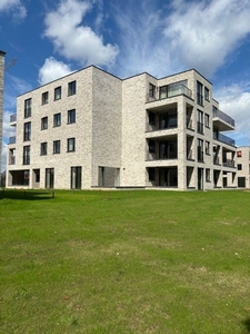 Modern appartement te huur, Koningslo met alle voorzieninge