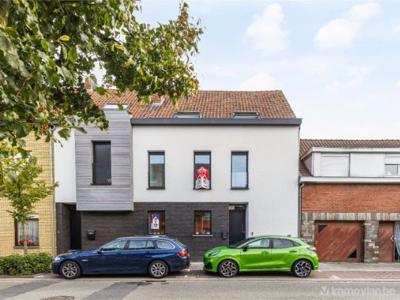 Dorpsstraat 7, 8840 Westrozebeke, Staden