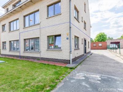 Hoge bokstraat 262 1, 9111 Sint-Niklaas, Belsele