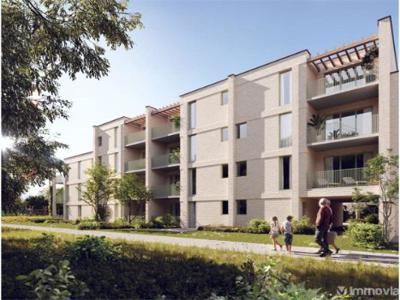 Oude-Bruglaan 53, 9160 Lokeren