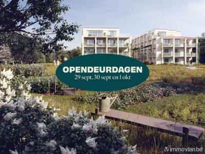 Oude-Bruglaan 53, 9160 Lokeren