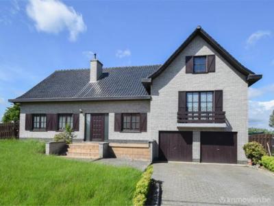 Provinciebaan 80, 9890 Dikkelvenne, Gavere