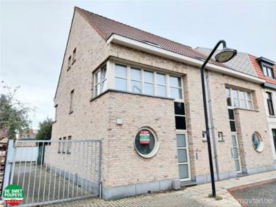 Rijselstraat 31, 8200 Sint-Michiels