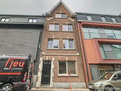 Vlamingstraat 7, 8970 Poperinge