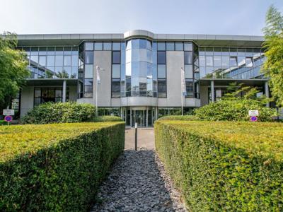 ANTWERPEN - WILRIJK - Kantoren te huur vanaf 142 m²