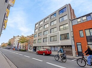 Studio binnen de ring van Leuven!