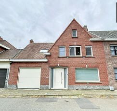 Woning te huur Waregem