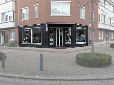 Handelspand te koop Hasselt