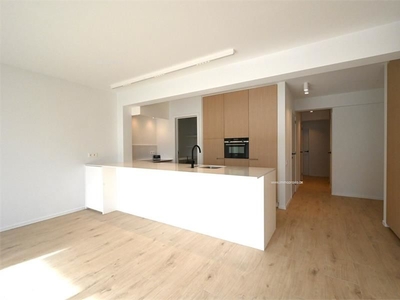 Appartement te huur Knokke-Heist