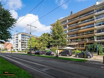 Appartement te koop Deurne