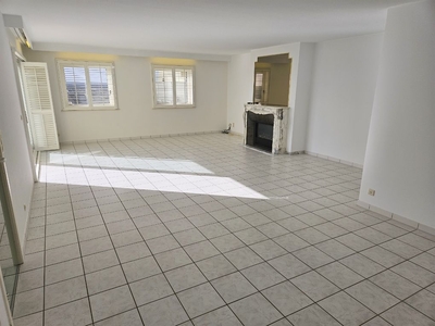 Appartement te koop in Europan 31001a De Panne