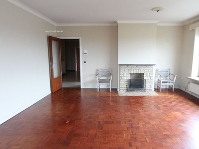 Appartement te koop Ledeberg