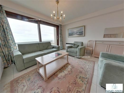 Appartement te koop Westende