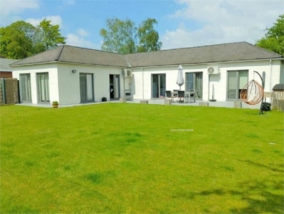 Bungalow te koop Torhout