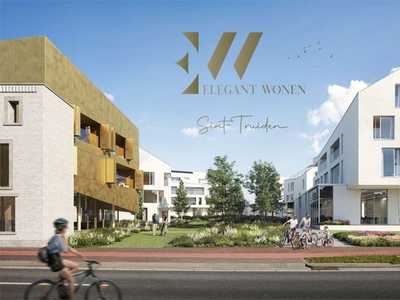 Elegant Wonen