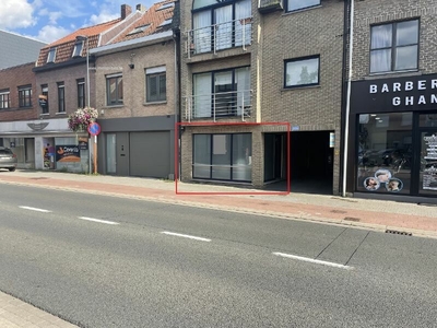 Studio te koop Harelbeke